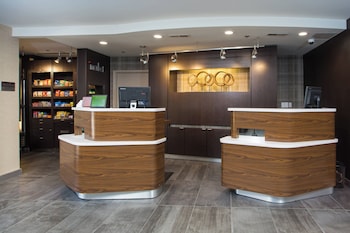 Courtyard By Marriott Boston Westborough,Westborough>>Southborough,3 star