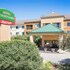 courtyard by marriott boston westborough