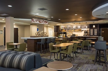 Courtyard By Marriott Boston Westborough,Westborough>>Southborough,3 star