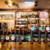 Caledonian Hotel,Fife>>Edinburgh,3 star