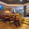 Caledonian Hotel,Fife>>Edinburgh,3 star