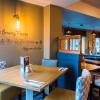 Caledonian Hotel,Fife>>Edinburgh,3 star