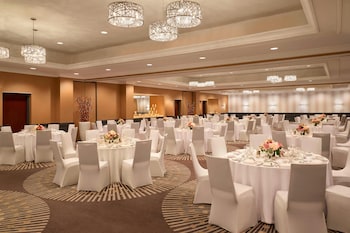 courtyard by marriott downtown toronto