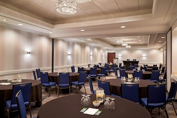 courtyard by marriott downtown toronto