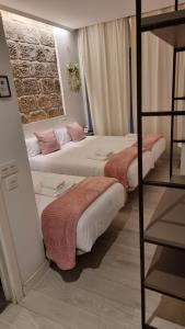 Hotel Norte,Aizarna>>Zarautz,1 star