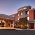 courtyard by marriott kansas city shawnee