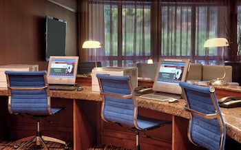 Courtyard By Marriott Kansas City Shawnee,Kansas City>>Johnson,3 star