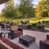 courtyard by marriott kansas city shawnee