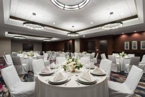 courtyard by marriott miami downtown