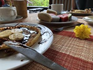 charming homestay