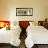 charming homestay