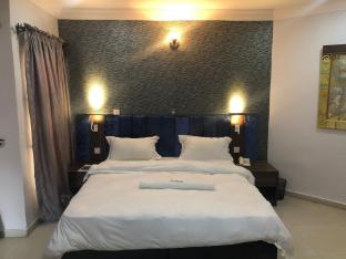 lagos