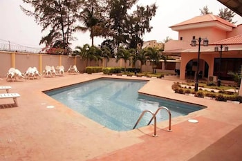 lagos