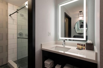 the notary hotel philadelphia autograph collection by marriott