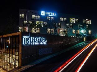 jeju