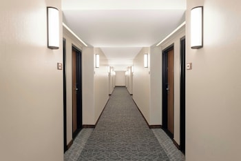 Courtyard By Marriott Puebla Las Animas,Puebla>>Cholula,4 star