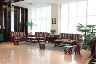 naruwan inn