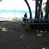 rimtalay resort koh si chang
