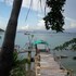 rimtalay resort koh si chang