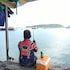rimtalay resort koh si chang