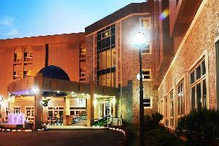 ibeto hotels