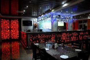 ibeto hotels