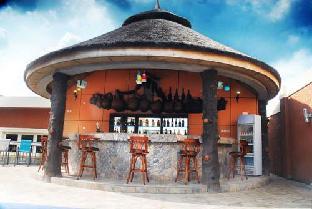ibeto hotels