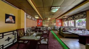 ibeto hotels