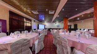ibeto hotels