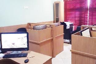 ibeto hotels