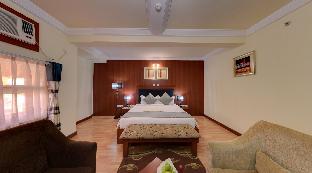 ibeto hotels
