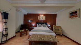 ibeto hotels