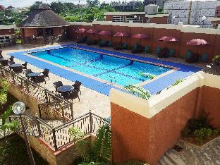 ibeto hotels