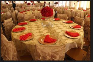 ibeto hotels