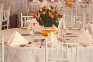 ibeto hotels