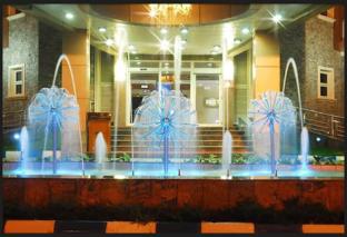 ibeto hotels