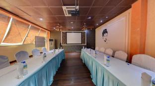 ibeto hotels
