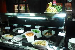 ibeto hotels