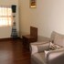 ibeto hotels