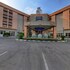ibeto hotels