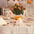 ibeto hotels