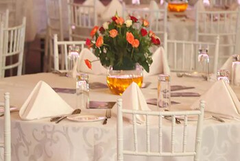 ibeto hotels