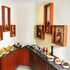 ibeto hotels