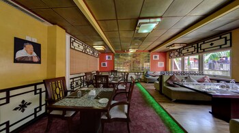 ibeto hotels