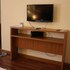 ibeto hotels