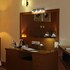 ibeto hotels