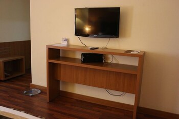 ibeto hotels