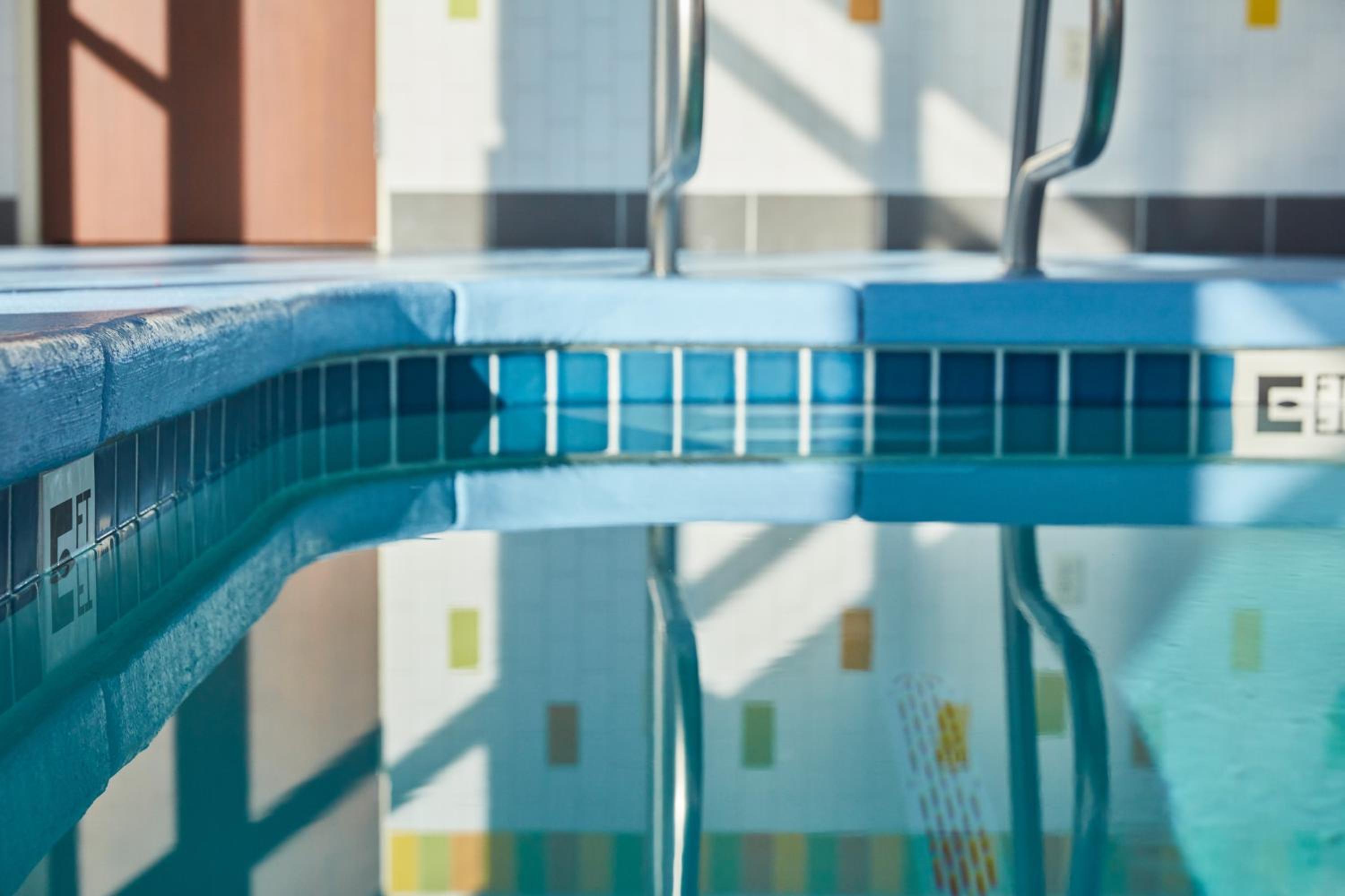 fairfield inn and suites rawlins