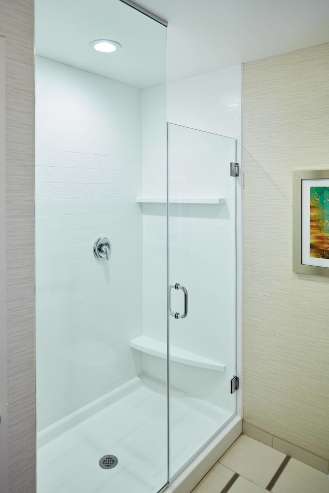 fairfield inn and suites rawlins