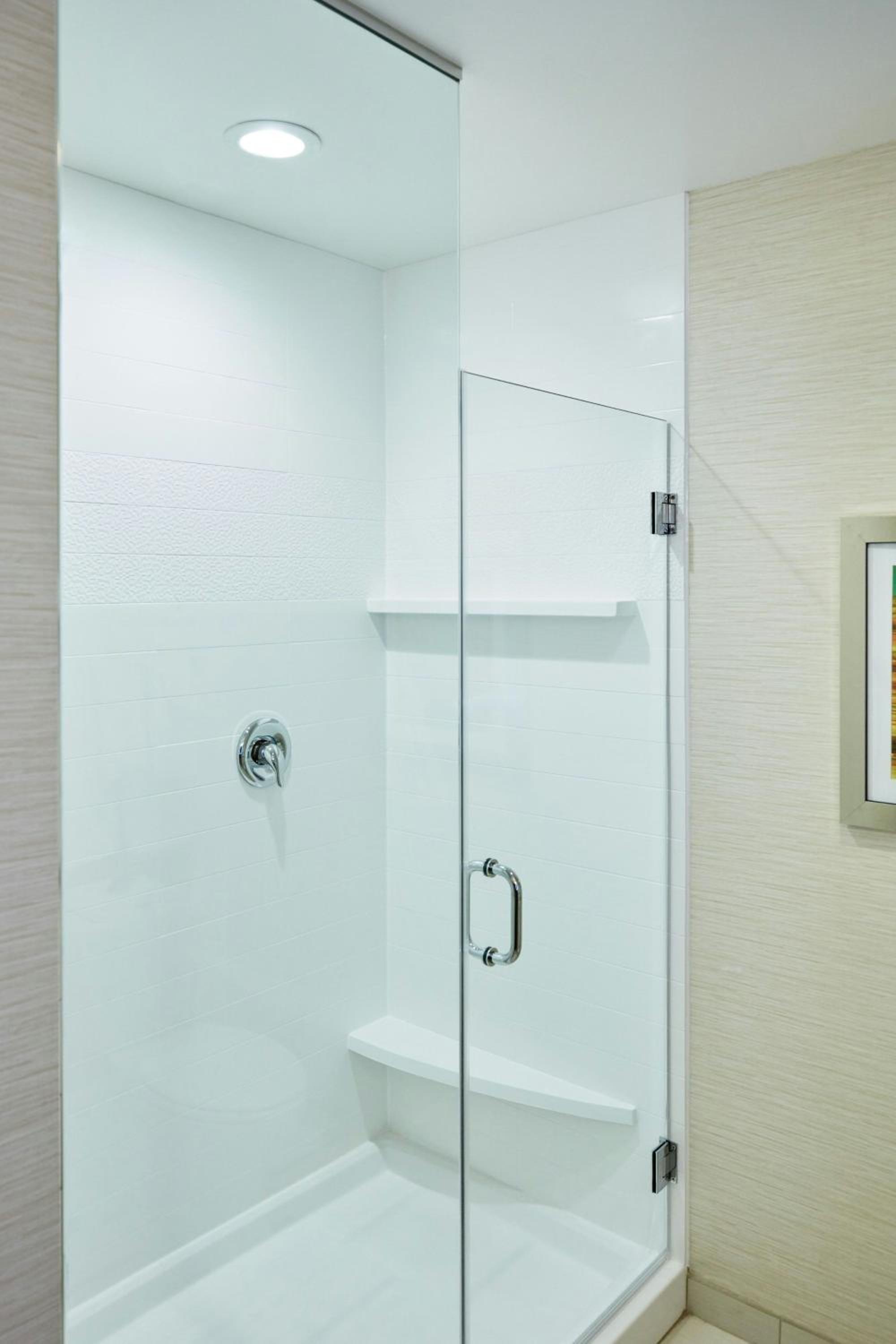 fairfield inn and suites rawlins